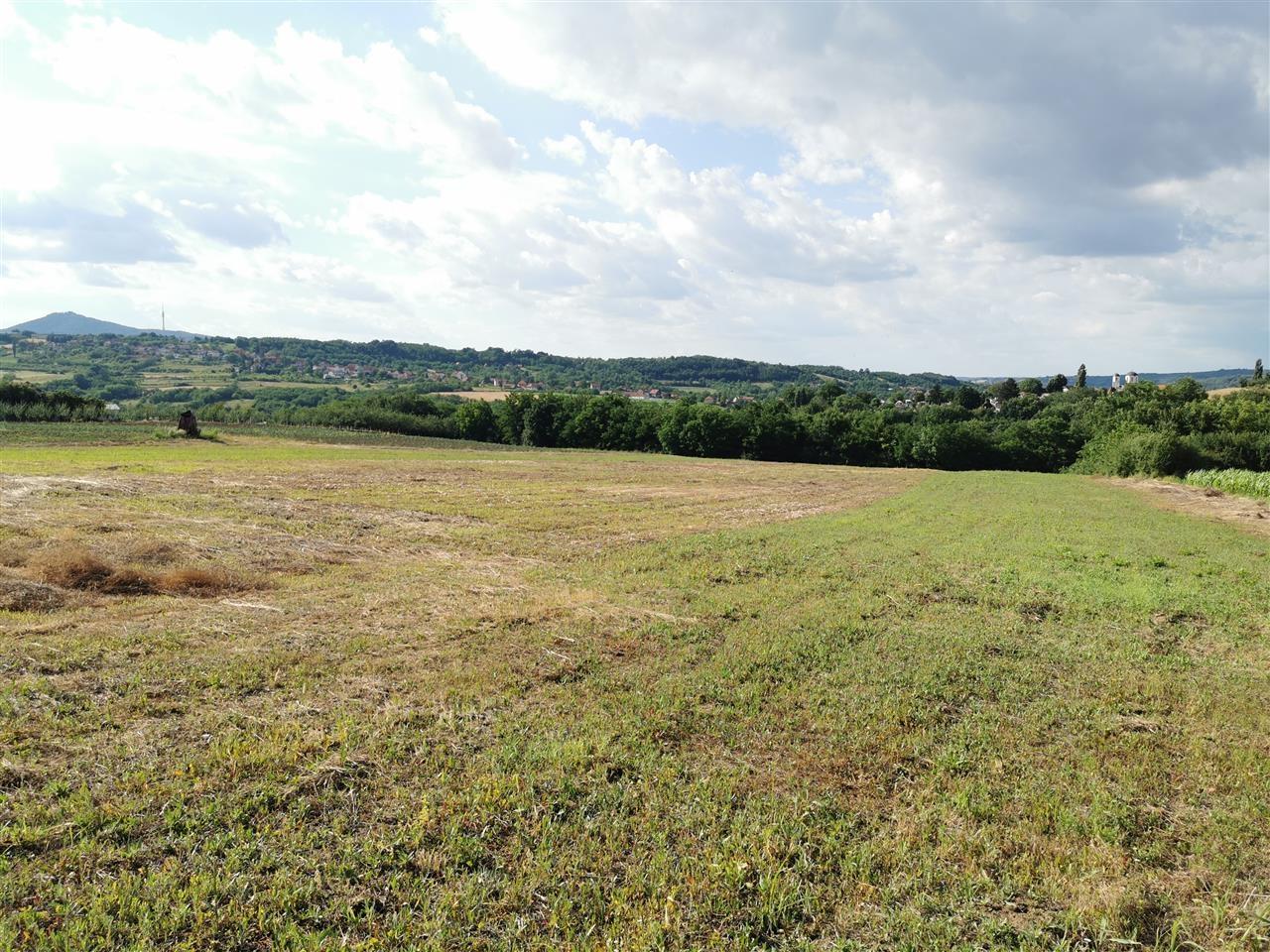 Prelep-Plac-u-Vrcinu--Avala--Beograd-