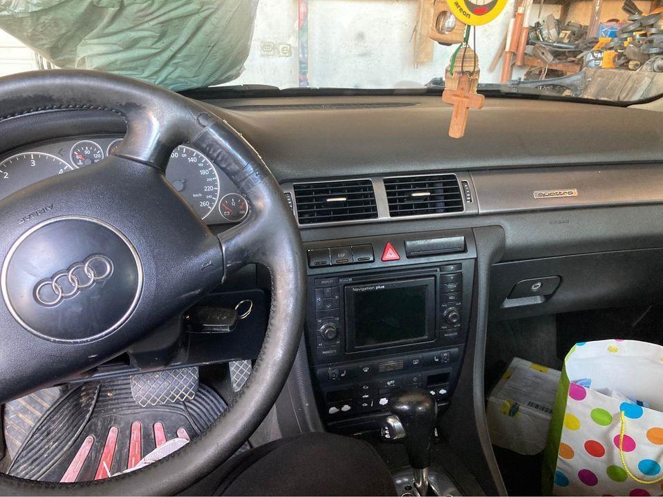 Cars