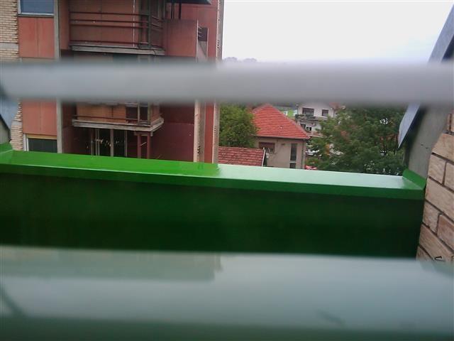 Stan---Garsonjera-u-C-Radionici--25m2