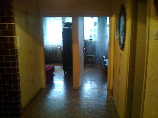 Stan-66m2--Novi-Beograd-