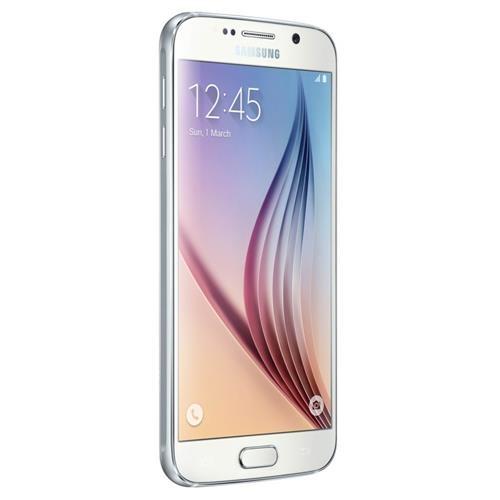 Samsung s6