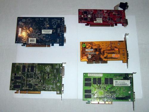 Neispravne-PCI-e-i-AGP-graficke