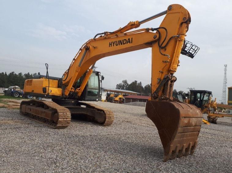 HYUNDAI-360-LC-7A---2013