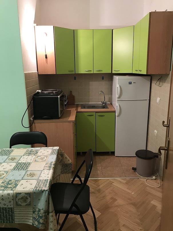 Apartman-u-Vrnjackoj-Banji