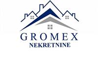 Gromeks Nekretnine
