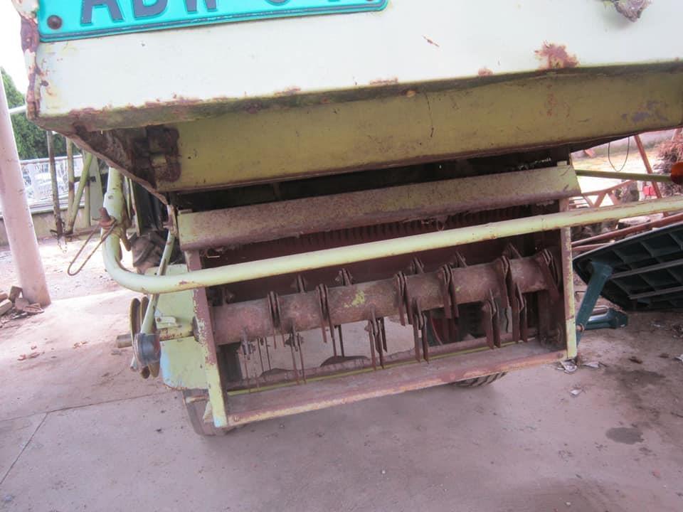 Claas-markant-75