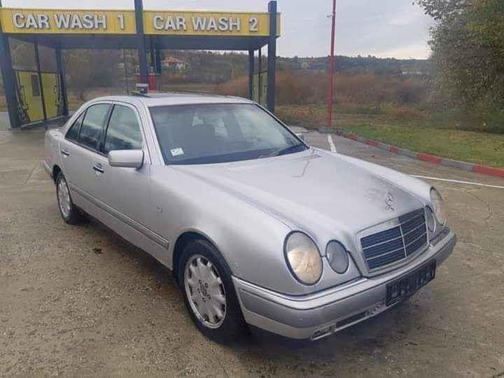Delovi-w210-e220-e240-e280-e290td
