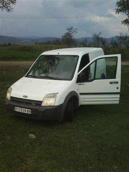 Ford-Transit-Connect