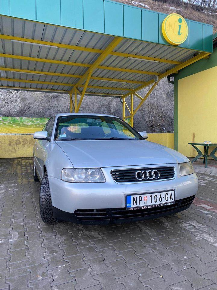 AUDI-A3-1-9TDI-TOP-STANJE
