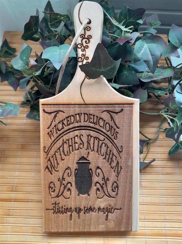 Gift-Daska-za-secenje