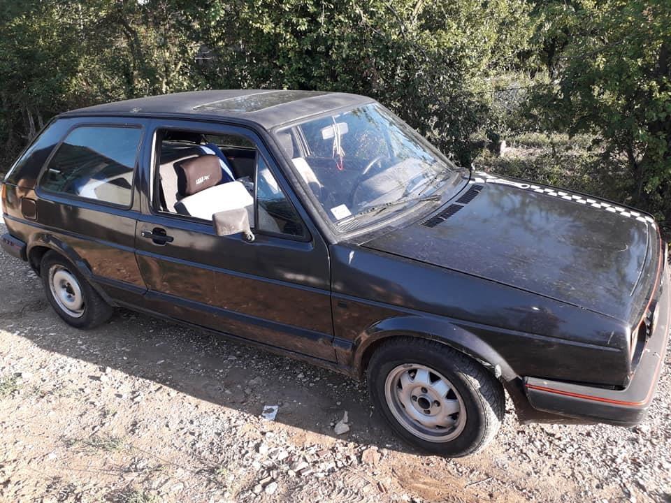 Na-prodaju-Golf-2-1-6