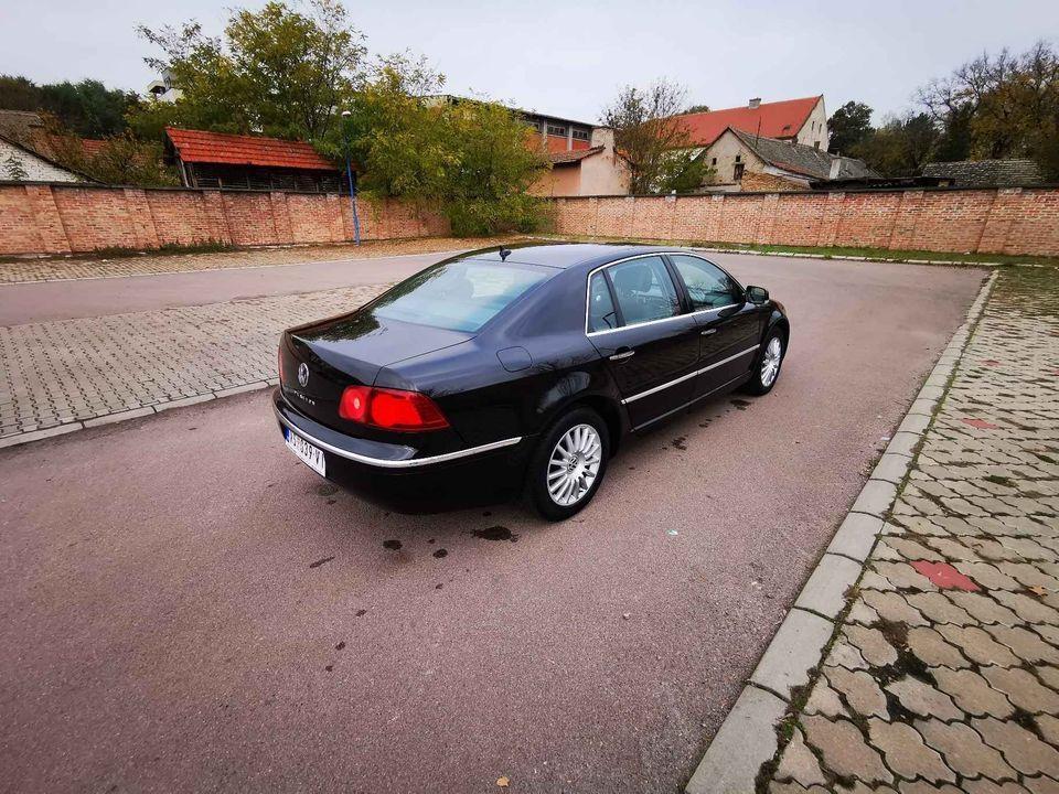 Pheaton-2008-3-0TDI-NOVI-TIP