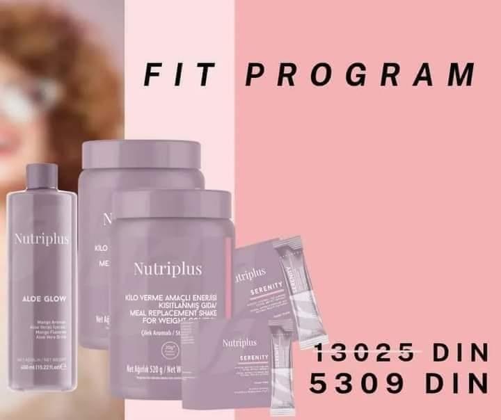 Nutriplus-suplementi-
