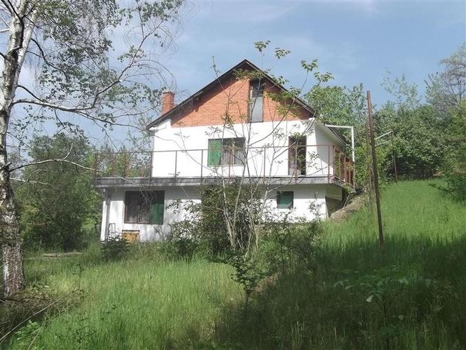 Kuca od 150m2 Barajevo Lisovici 