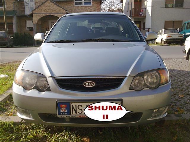 Kia-Shuma--02