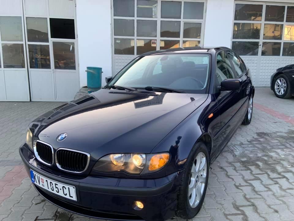 BMW-E46-320d-Restajling