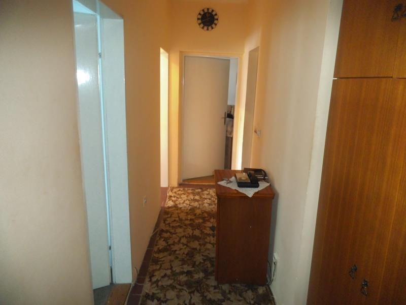 Stan-62m2-u-centru-Kule