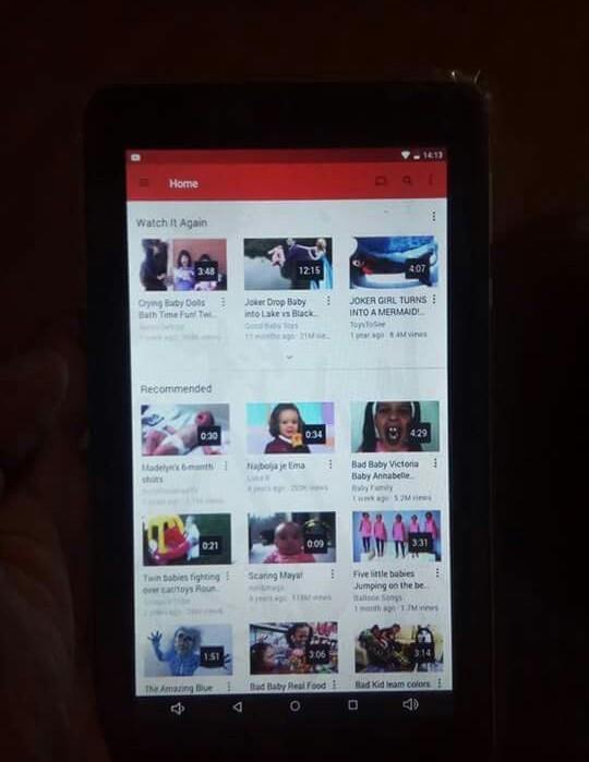 Tablet-E-star-7-inca-