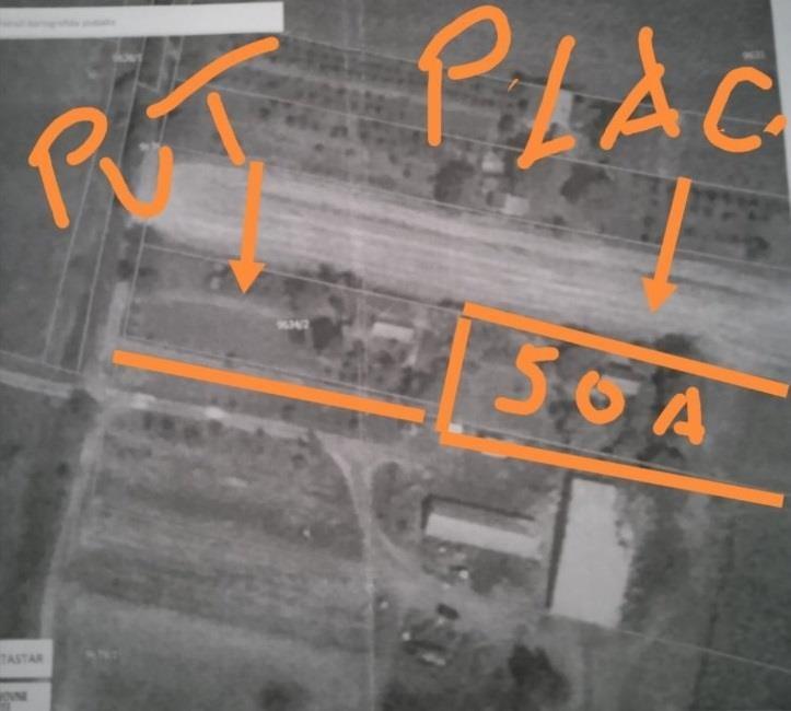 Prodaja-placa-Pancevo