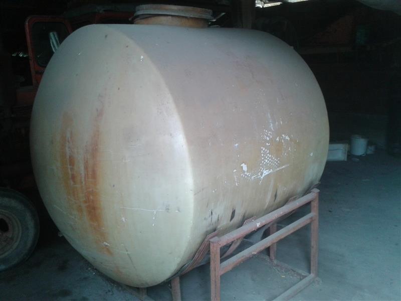Cisterna-3000-litara