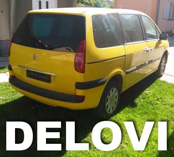 -DELOVI-Peugeot-807
