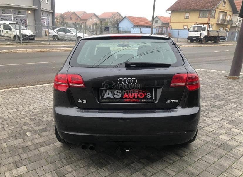 AUDI-A3-1-9TDI