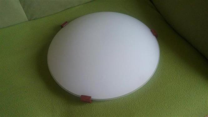 Plafonjera
