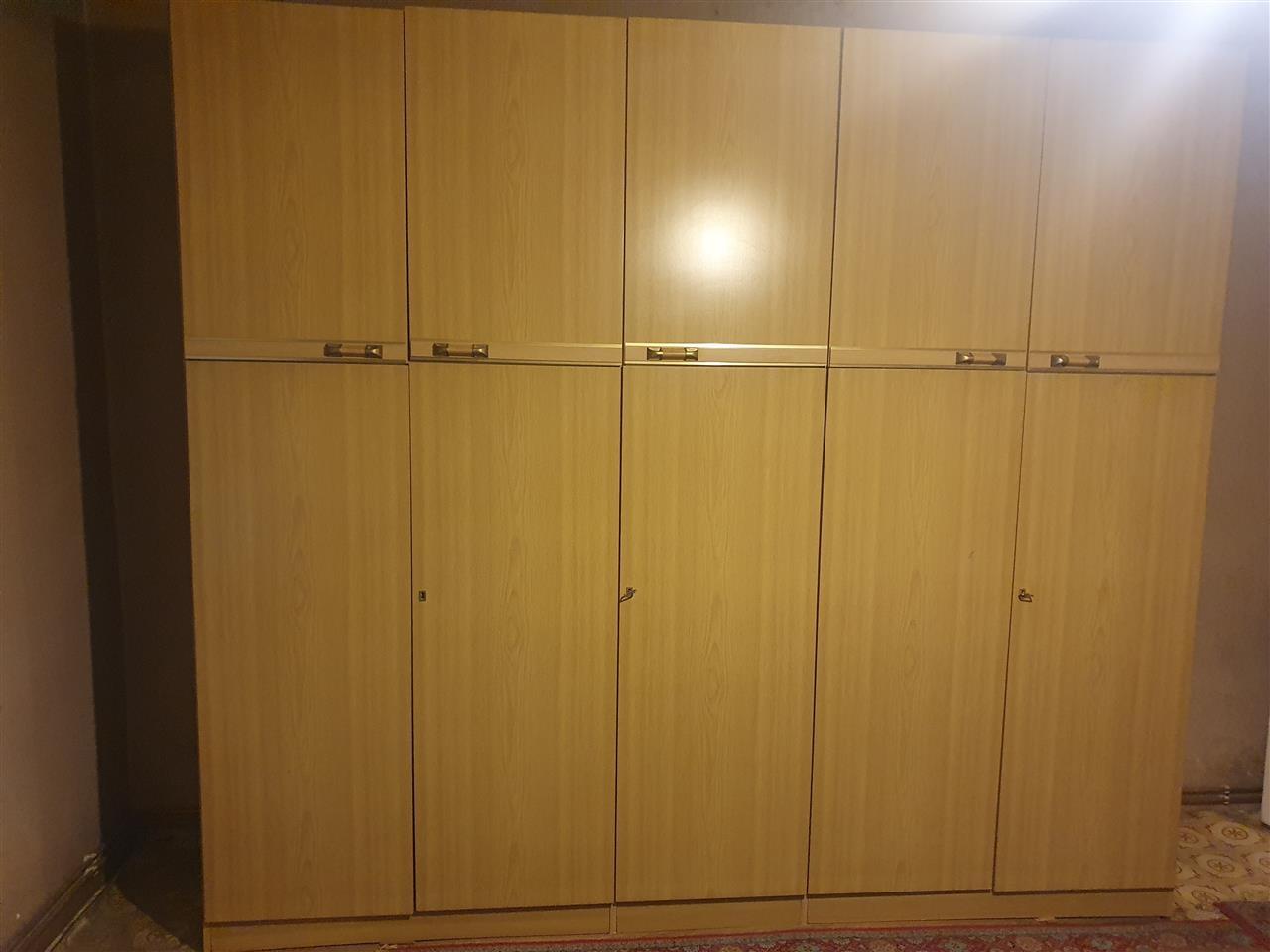 polovan-mamestaj-u-odlicnom-stanju-