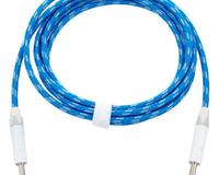 CORDIAL CXI 3 PP-SKY 3m