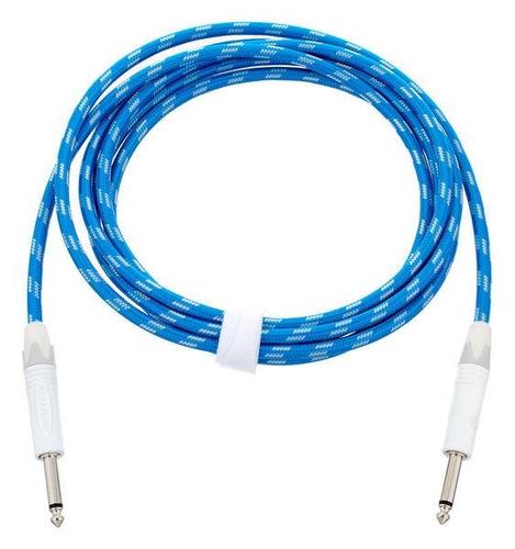 CORDIAL CXI 3 PP-SKY 3m