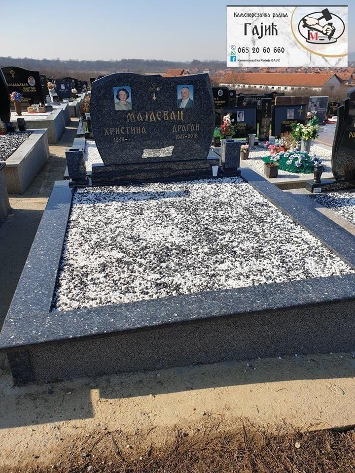 Kamenorezac