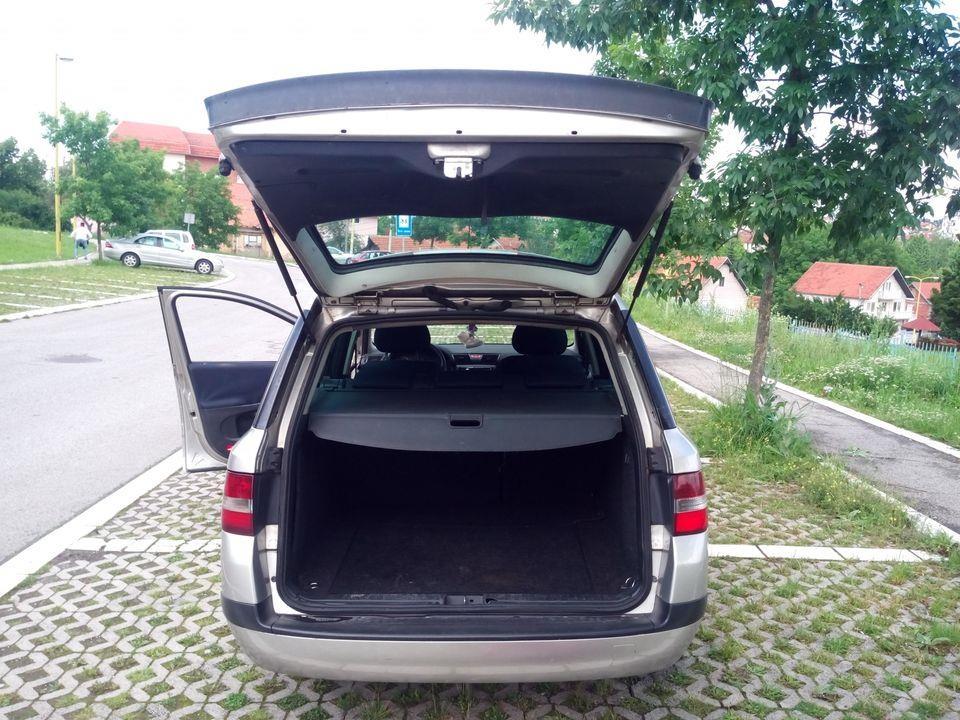 Fiat-stilo-1-9-jtd-Sw-2002
