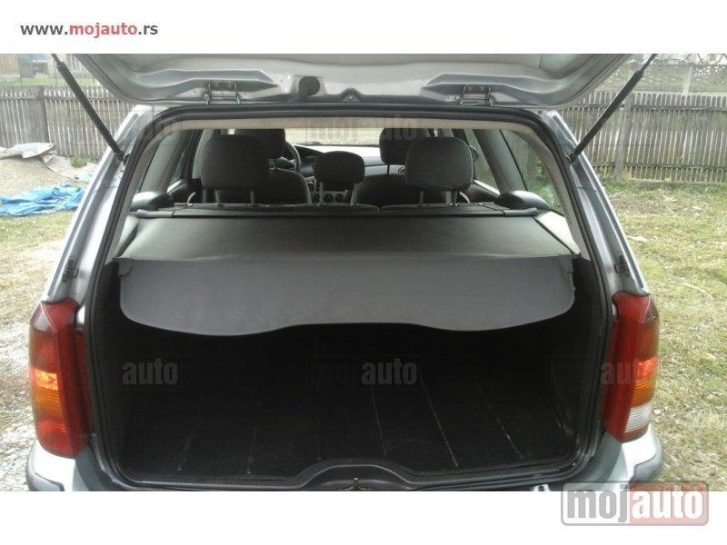 FORD-FOCUS