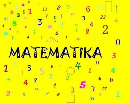 ---Casovi-matematike-i-informatike---