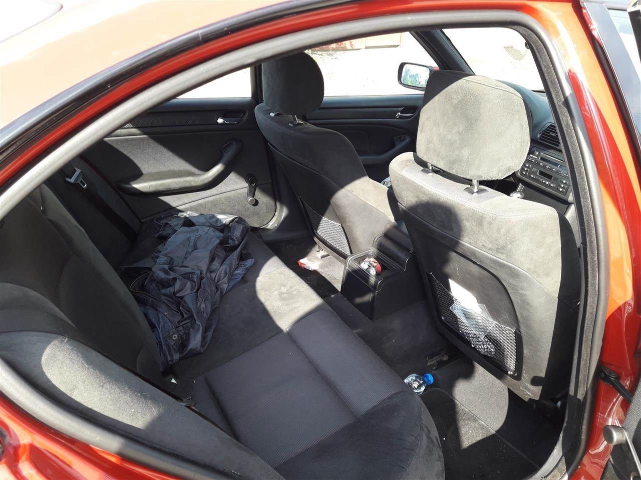 BMW-320d-M-paket