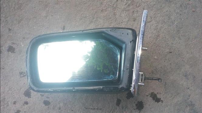 Mercedes 123 200 d