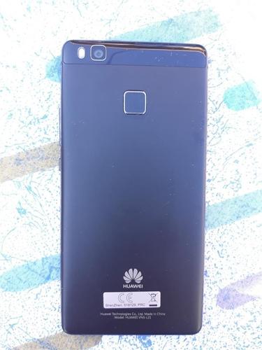 Telefon Huawei P9 Lite  ITNO