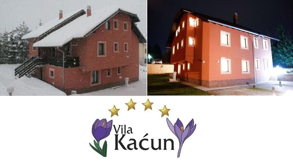 Vila-Kacun