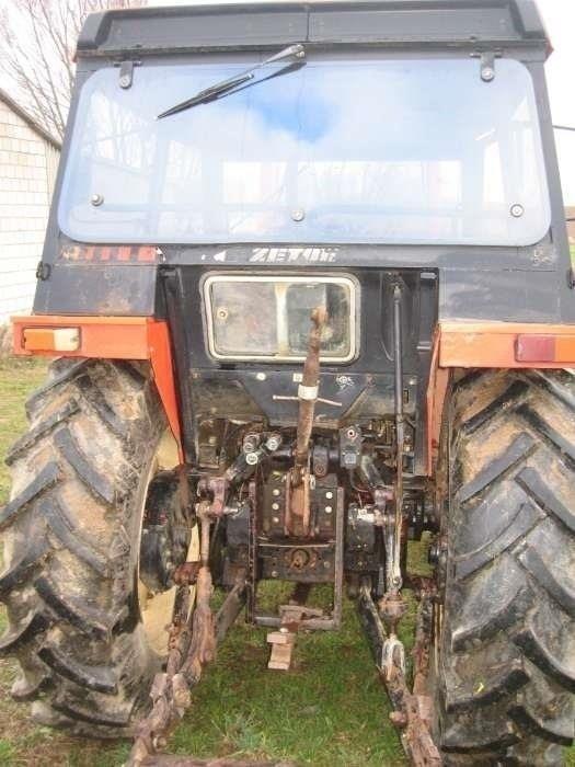 Zetor-6340