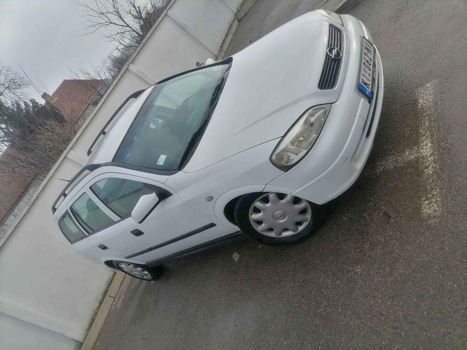 Opel-astra-g-2-0dti-2002-