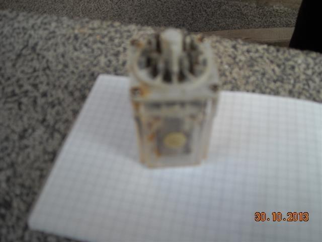 Rele-Iskra-tip-129--24V