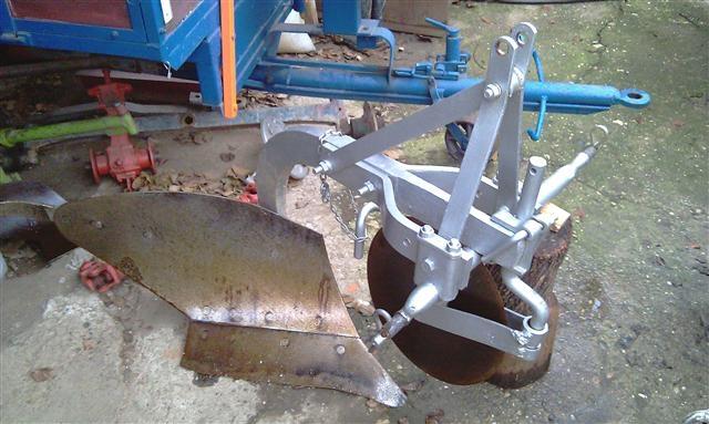 Plug-jednobrazni-Alkar-16-col-