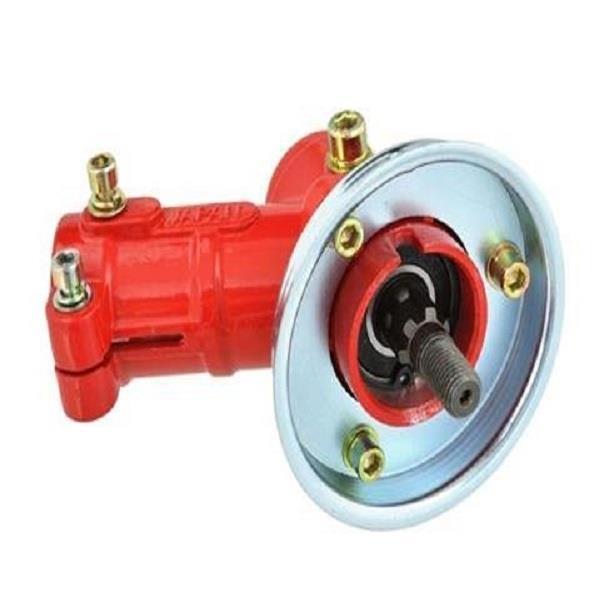 Prenosna-glava-za-trimer-26-mm
