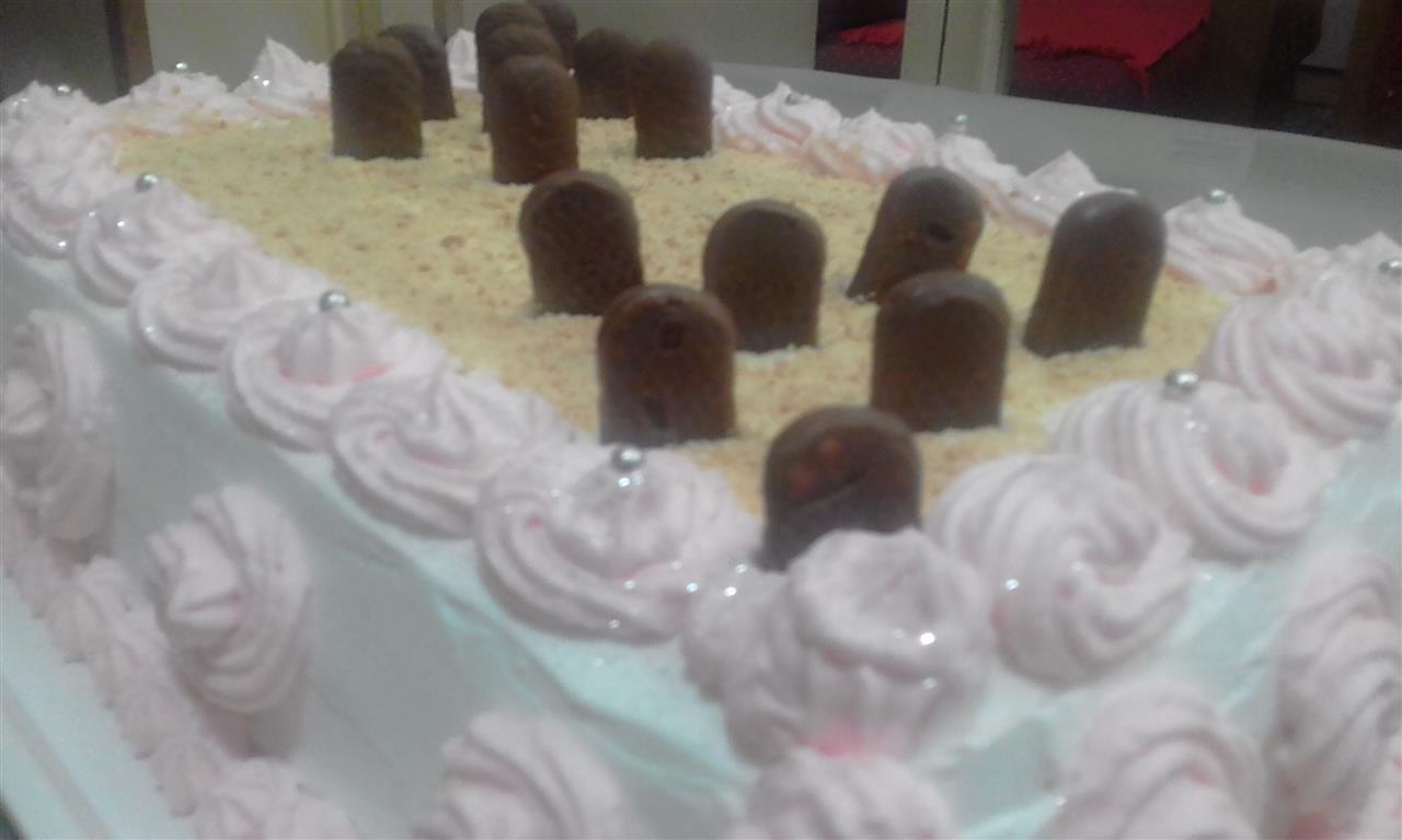 Torte-i-slana-peciva