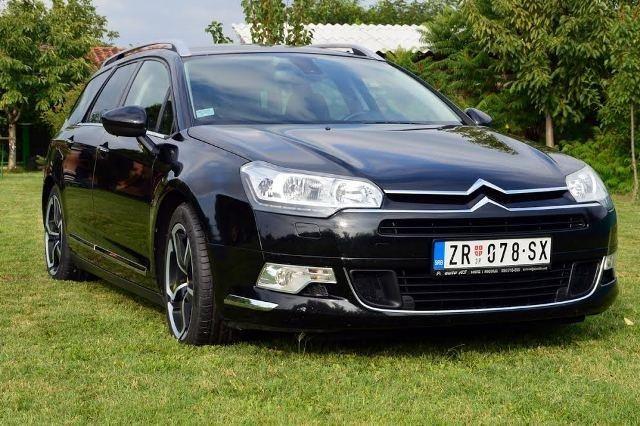 Citroen-C5-exclusive-2-0-HDI-