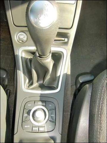 RENAULT-ESPACE-2-2-CDI-7--06-MJESTA
