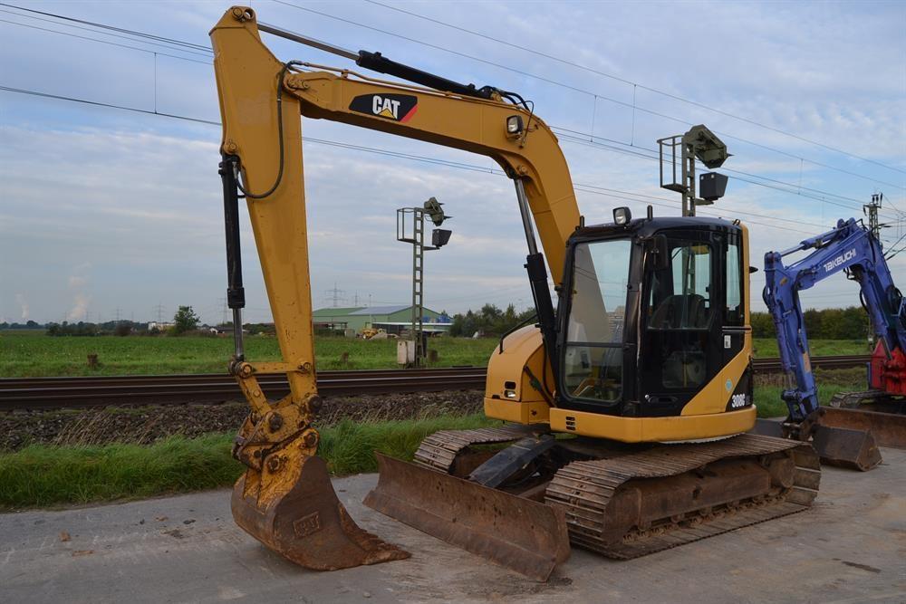 2008-CAT-308C--midi-bager