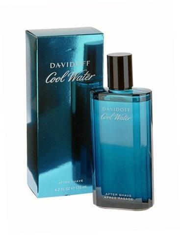 Davidoff Cool Water 100ml