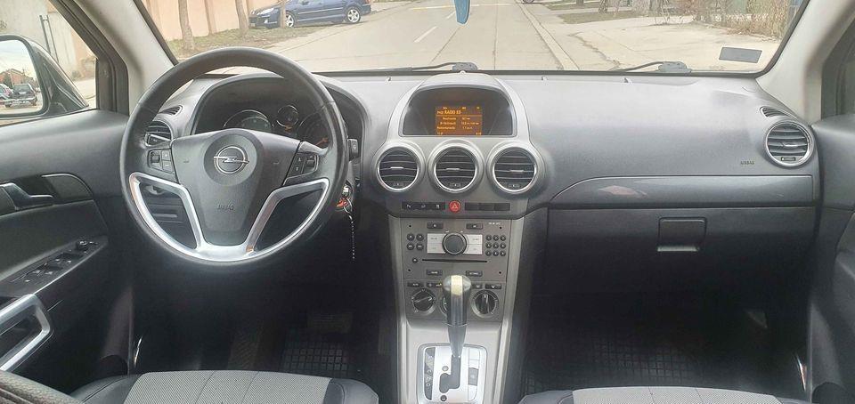 Opel-antara-2-0-dizel--2010-god