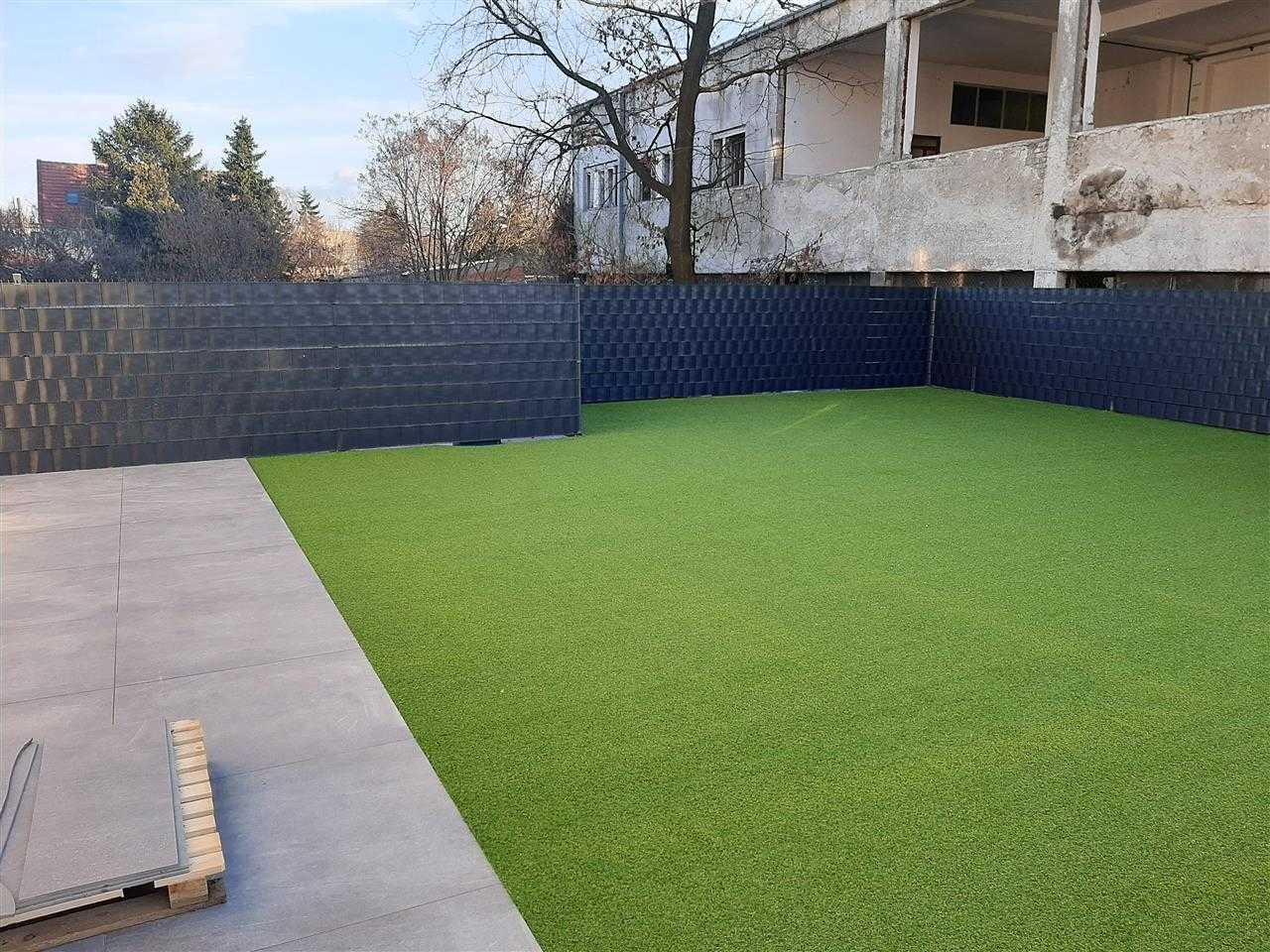 Panelne-ograde